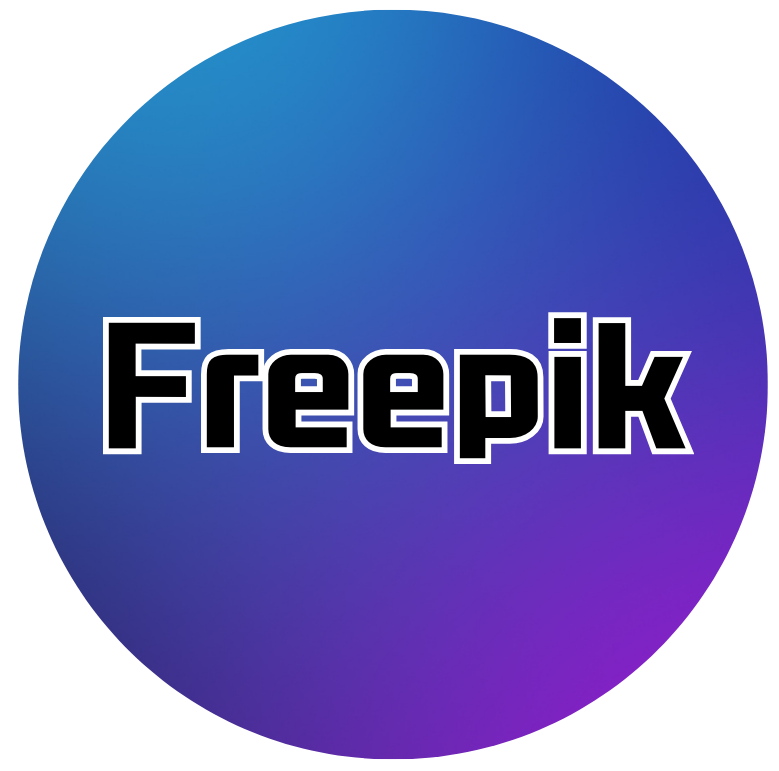 Freepik