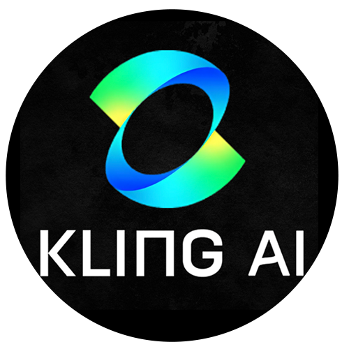 Kling AI