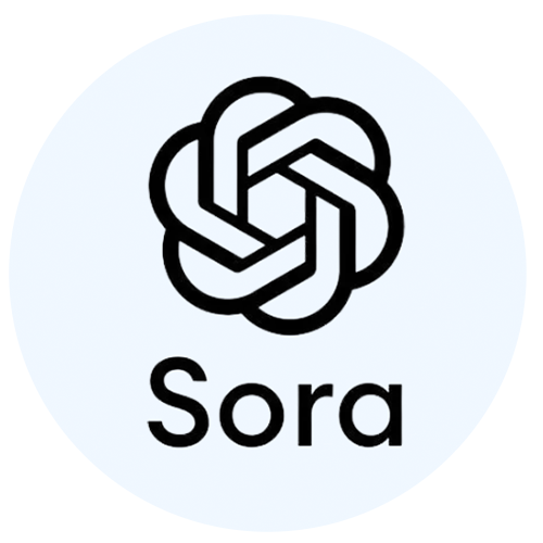 Sora AI